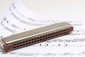 instrument photo