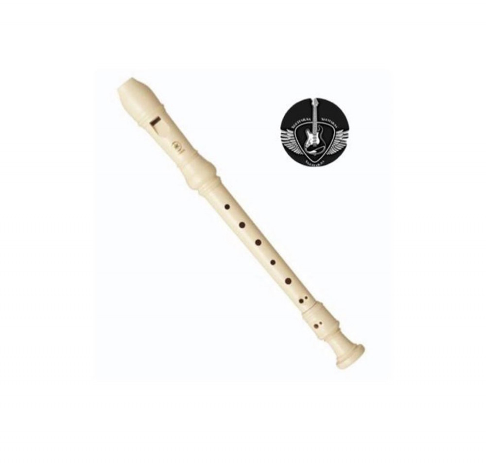 instrument photo